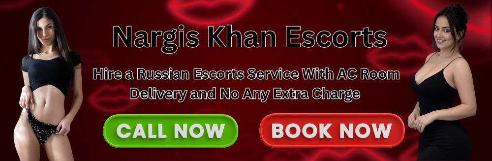 Call Girls in Laxmi Nagar